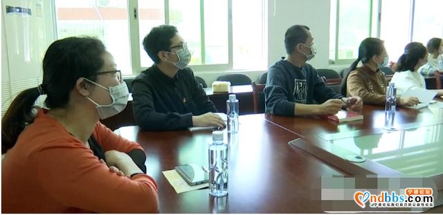 廖俊波事迹电视剧《一诺无悔》开播，在我区引发热烈反响-3.jpg