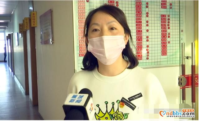 廖俊波事迹电视剧《一诺无悔》开播，在我区引发热烈反响-7.jpg