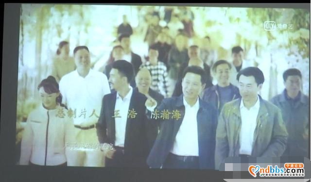 廖俊波事迹电视剧《一诺无悔》开播，在我区引发热烈反响-9.jpg