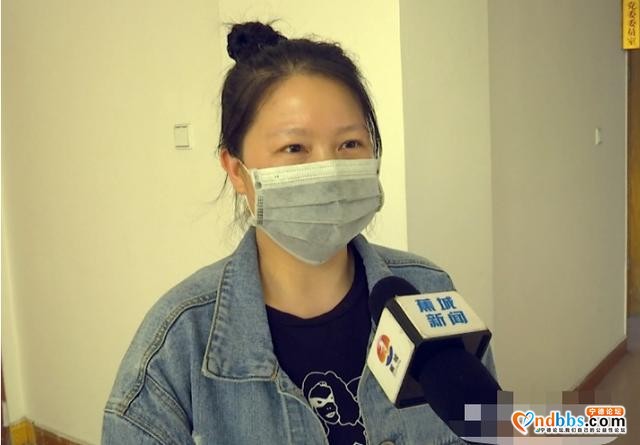 廖俊波事迹电视剧《一诺无悔》开播，在我区引发热烈反响-6.jpg
