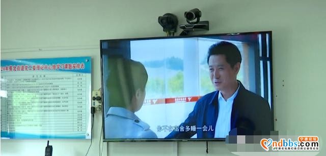 廖俊波事迹电视剧《一诺无悔》开播，在我区引发热烈反响-4.jpg