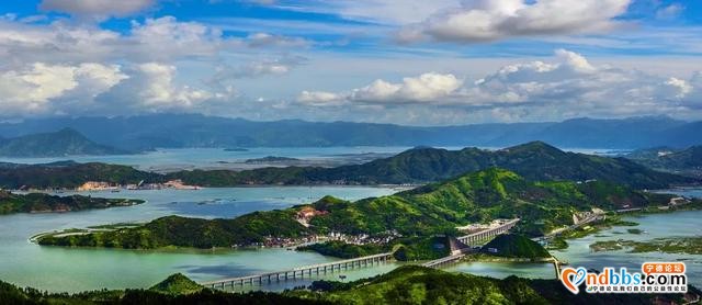 “闽东之光”宁德文化旅游全国摄影大展征稿启事-7.jpg