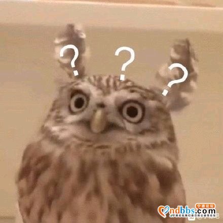 吧务别再删我帖子了哦?挺烦的 4月27马上一切就结束了删我贴-1.jpg