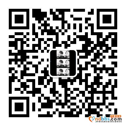 想学习cdr ps ui等设计软件的有木有？小姐姐无偿想学的-2.jpg