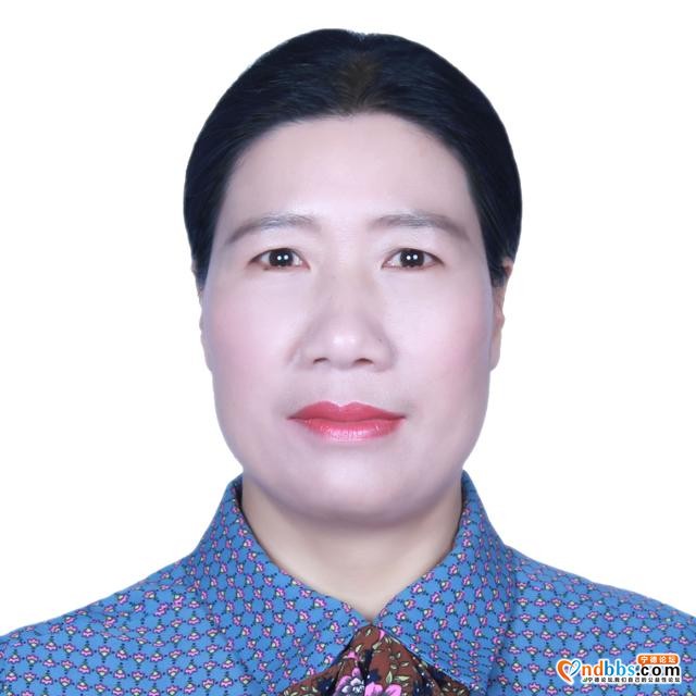 宁德好人榜4月点赞评议开始！快来为他们点赞吧-6.jpg