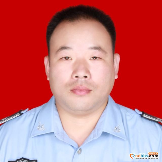 宁德好人榜4月点赞评议开始！快来为他们点赞吧-5.jpg
