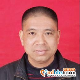 宁德好人榜4月点赞评议开始！快来为他们点赞吧-10.jpg