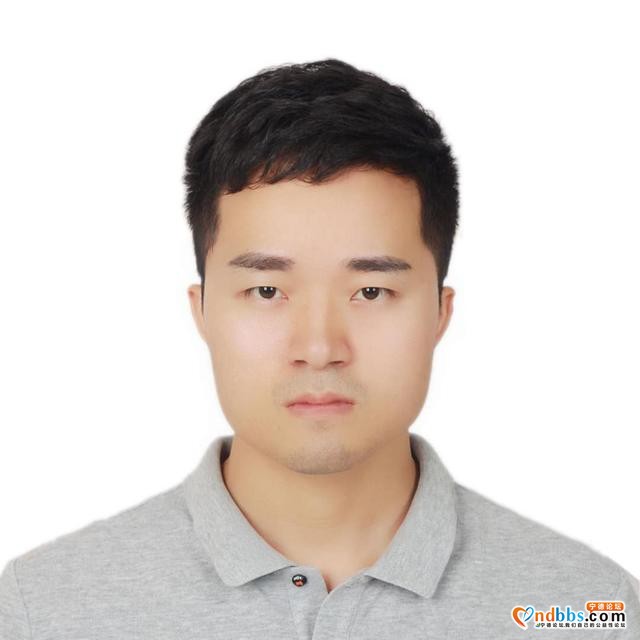 宁德好人榜4月点赞评议开始！快来为他们点赞吧-11.jpg