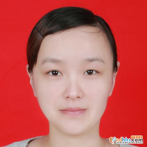 宁德好人榜4月点赞评议开始！快来为他们点赞吧-7.jpg
