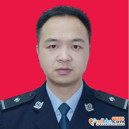 宁德好人榜4月点赞评议开始！快来为他们点赞吧-8.jpg