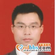 宁德好人榜4月点赞评议开始！快来为他们点赞吧-9.jpg
