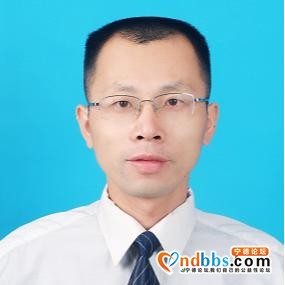 宁德好人榜4月点赞评议开始！快来为他们点赞吧-4.jpg