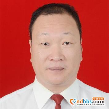 宁德好人榜4月点赞评议开始！快来为他们点赞吧-20.jpg