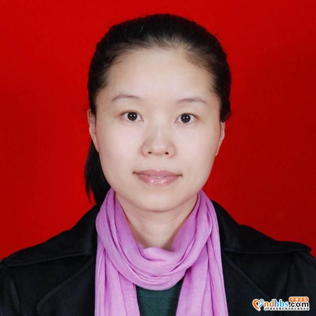 宁德好人榜4月点赞评议开始！快来为他们点赞吧-19.jpg