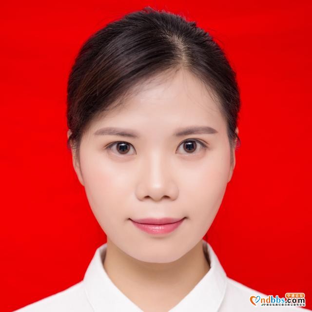 宁德好人榜4月点赞评议开始！快来为他们点赞吧-16.jpg