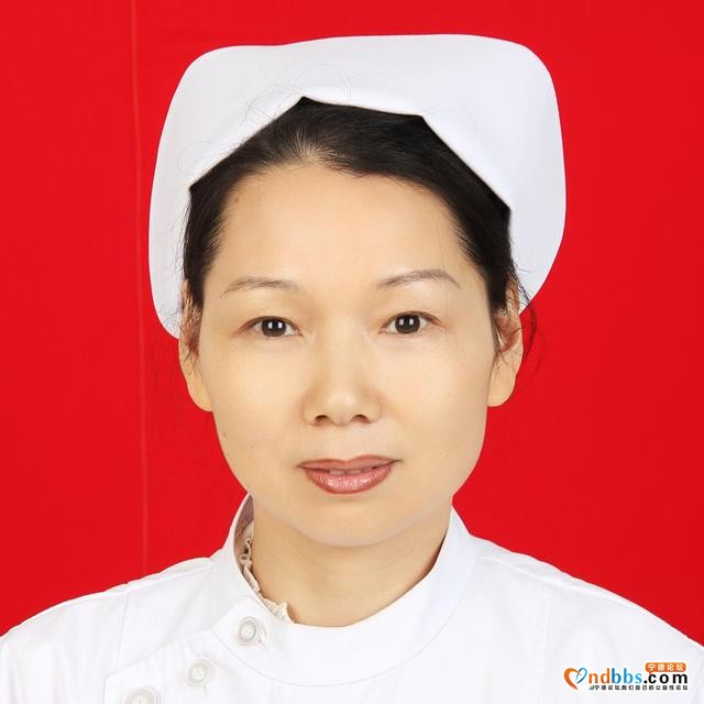 宁德好人榜4月点赞评议开始！快来为他们点赞吧-18.jpg