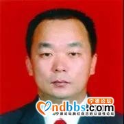 宁德好人榜4月点赞评议开始！快来为他们点赞吧-15.jpg