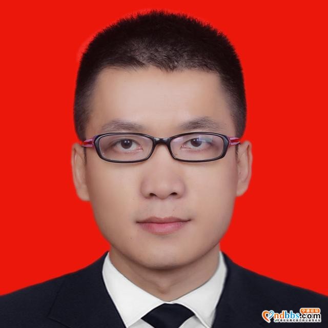 宁德好人榜4月点赞评议开始！快来为他们点赞吧-17.jpg