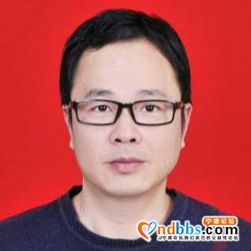 宁德好人榜4月点赞评议开始！快来为他们点赞吧-23.jpg