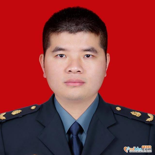 宁德好人榜4月点赞评议开始！快来为他们点赞吧-13.jpg