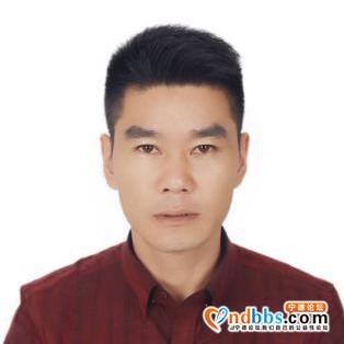 宁德好人榜4月点赞评议开始！快来为他们点赞吧-12.jpg