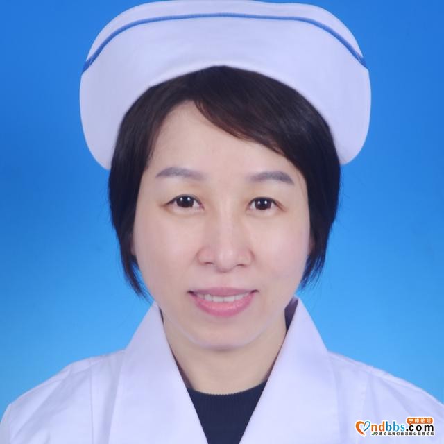 宁德好人榜4月点赞评议开始！快来为他们点赞吧-22.jpg
