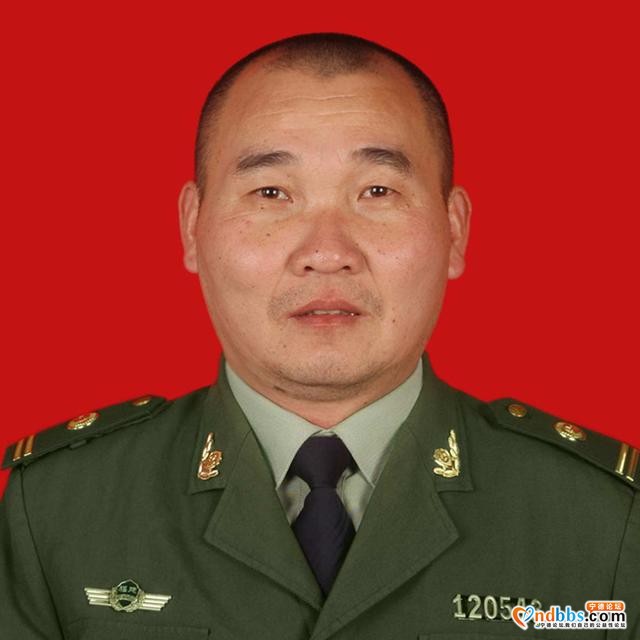 宁德好人榜4月点赞评议开始！快来为他们点赞吧-21.jpg
