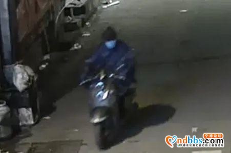 流窜闽浙两省盗窃，宁德抓获一名“换装贼”！-4.jpg