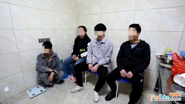 抓获37人、冻结8000多万元！宁德摧毁一个特大网络犯罪团伙-5.jpg