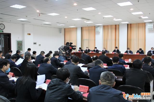 福建宁德一季度经济实现逆势增长 5项指标增幅全省第一-1.jpg