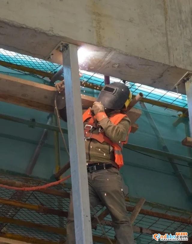 大梦视频 | 衢宁铁路蕉城站站房装修进行时-9.jpg