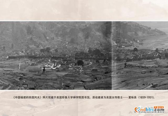 宁德市蕉城区城隍庙街区入选第四批省级历史文化街区-10.jpg