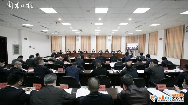 逆势增长！宁德一季度GDP飘红-2.jpg