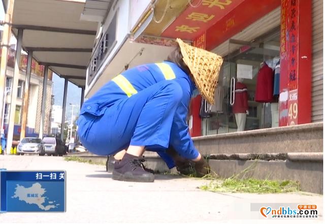 常抓不懈提升城市颜值，他们是当之无愧的“城市美容师”-7.jpg