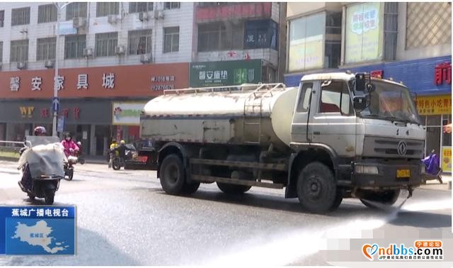 常抓不懈提升城市颜值，他们是当之无愧的“城市美容师”-6.jpg