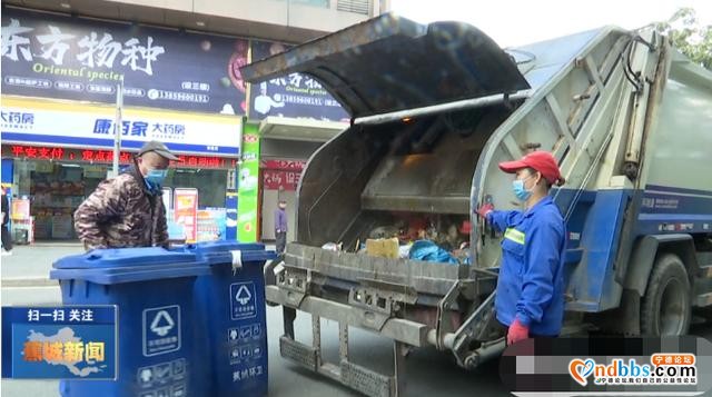 常抓不懈提升城市颜值，他们是当之无愧的“城市美容师”-4.jpg