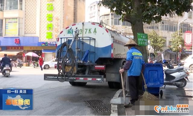 常抓不懈提升城市颜值，他们是当之无愧的“城市美容师”-9.jpg