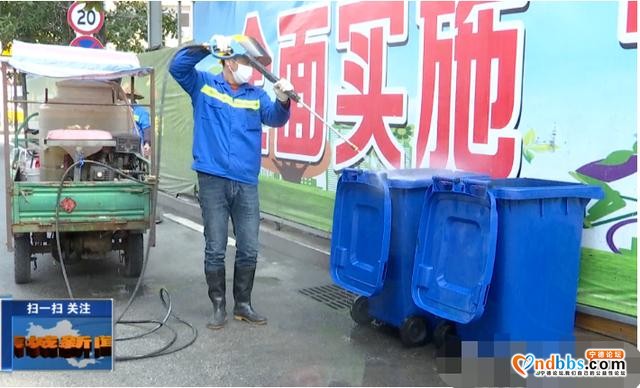 常抓不懈提升城市颜值，他们是当之无愧的“城市美容师”-10.jpg