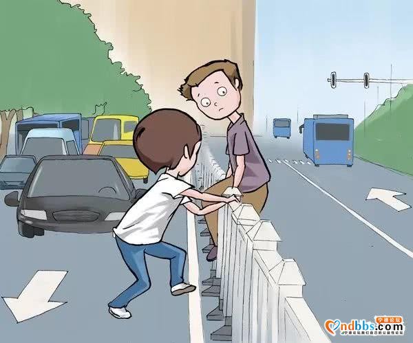 攻略指南丨“文明宁德随手拍”青年志愿者招募！曝光不文明还有奖励！-2.jpg