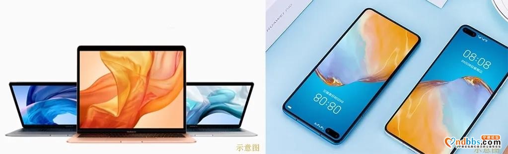 官宣！宁德三都澳大事件！-2.jpg