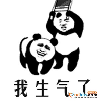 超甜的草莓味女孩-1.jpg