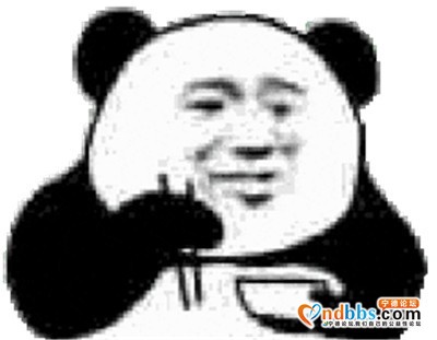 难道，哥哥不喜欢我吗-1.jpg