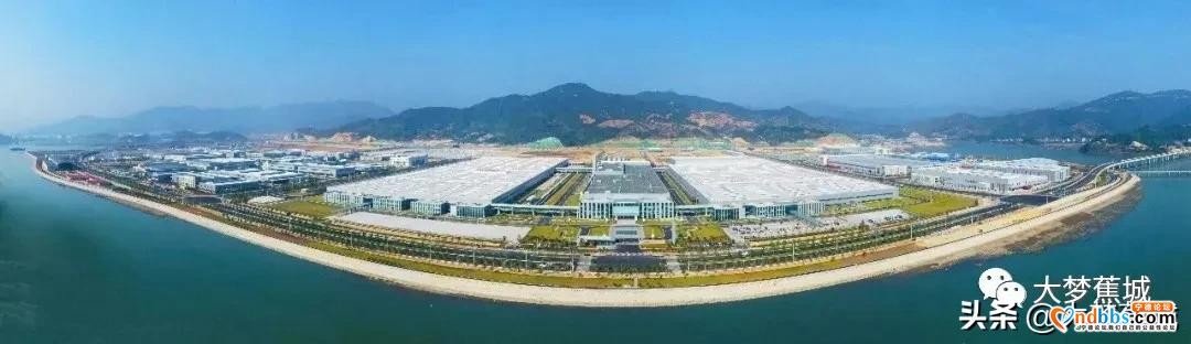 GDP增幅位居全省第一！蕉城交出战疫情、稳增长的合格答卷-2.jpg
