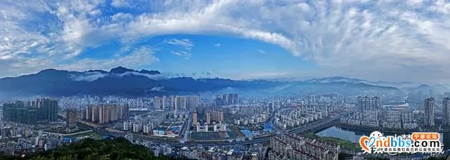 GDP增幅位居全省第一！蕉城交出战疫情、稳增长的合格答卷-1.jpg