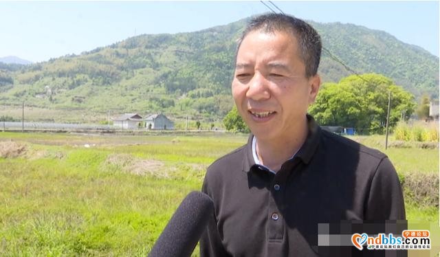 区供销社驻乡联村支援服务队为农户送去暖心大礼-3.jpg