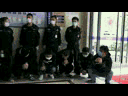涉案5亿、抓获15人！宁德再摧毁一个特大网络犯罪团伙-3.jpg