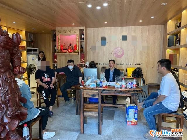 涉案5亿、抓获15人！宁德再摧毁一个特大网络犯罪团伙-9.jpg