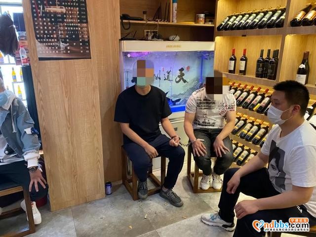 涉案5亿、抓获15人！宁德再摧毁一个特大网络犯罪团伙-10.jpg