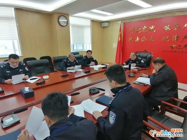 涉案5亿、抓获15人！宁德再摧毁一个特大网络犯罪团伙-6.jpg