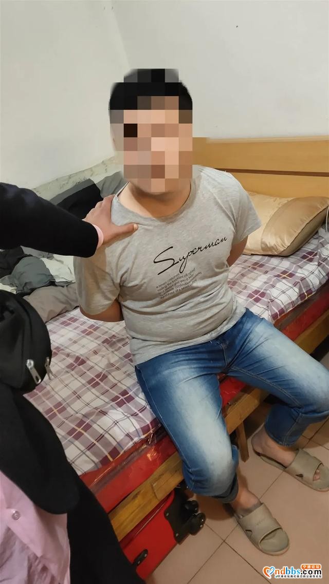 涉案5亿、抓获15人！宁德再摧毁一个特大网络犯罪团伙-13.jpg